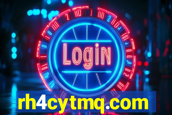 rh4cytmq.com