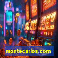 montecarlos.com.br