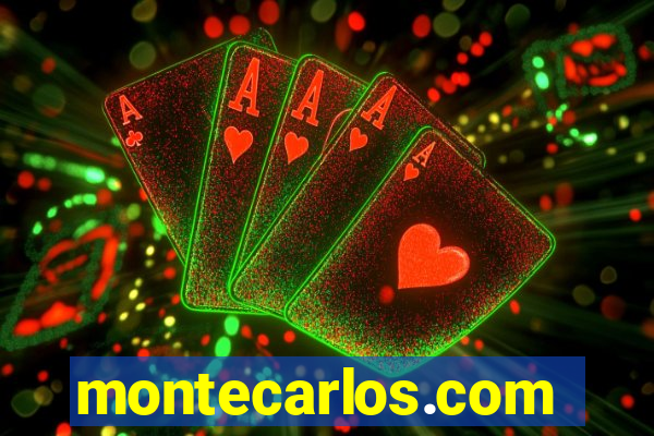 montecarlos.com.br