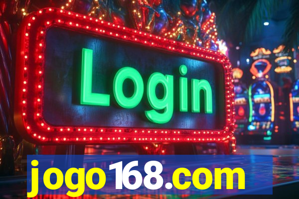 jogo168.com