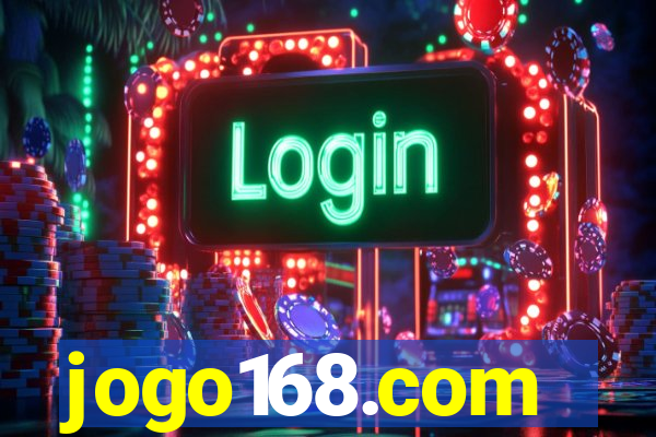jogo168.com