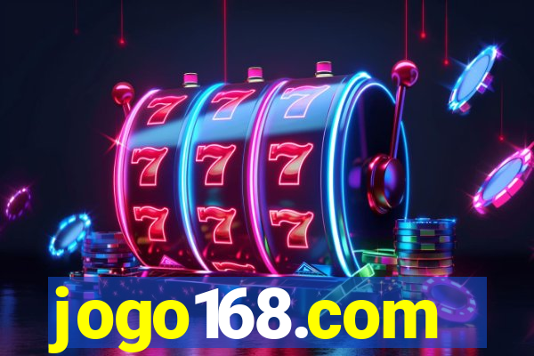 jogo168.com