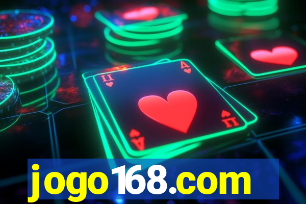 jogo168.com
