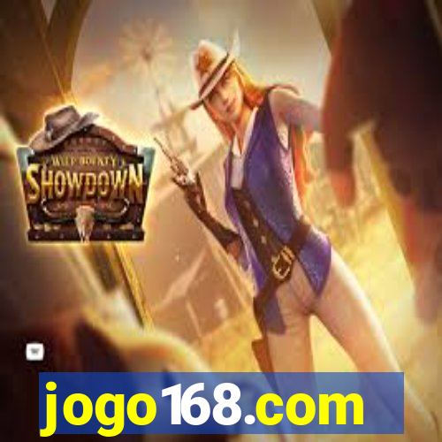 jogo168.com