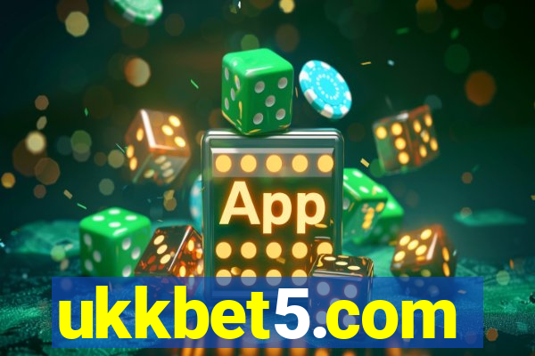 ukkbet5.com