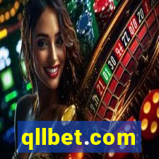 qllbet.com