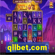 qllbet.com