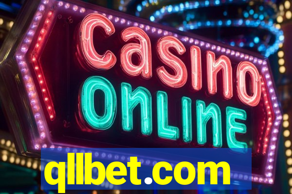 qllbet.com