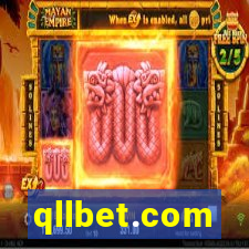 qllbet.com