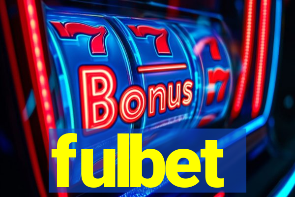 fulbet
