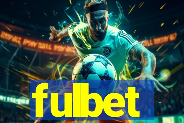 fulbet