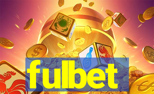 fulbet