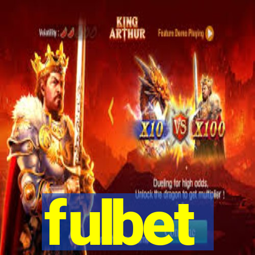 fulbet