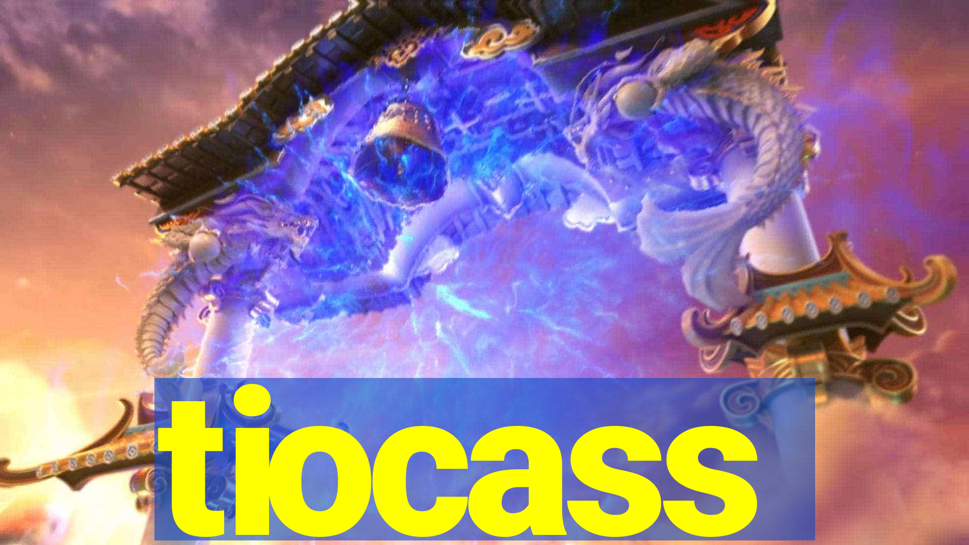 tiocass