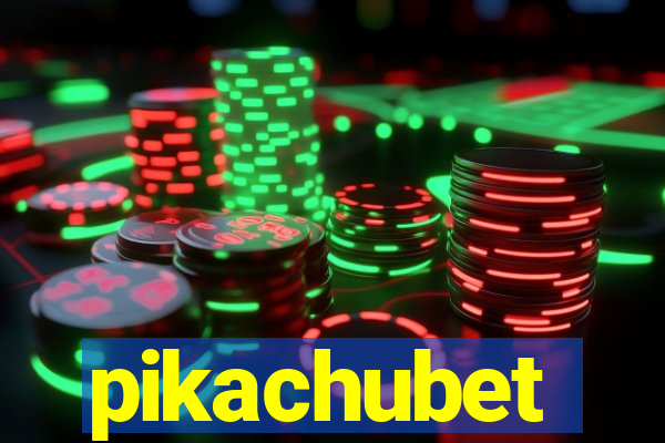 pikachubet