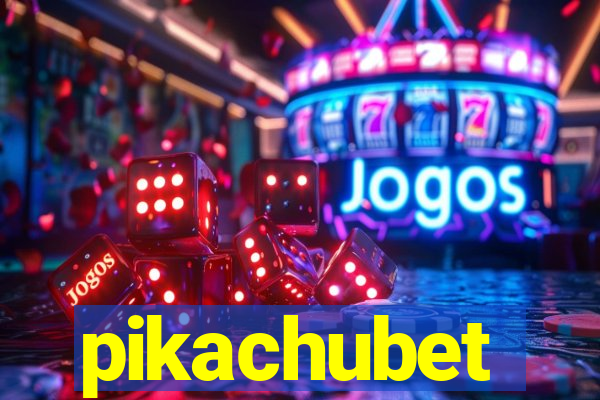 pikachubet
