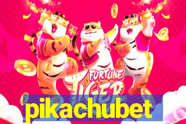 pikachubet