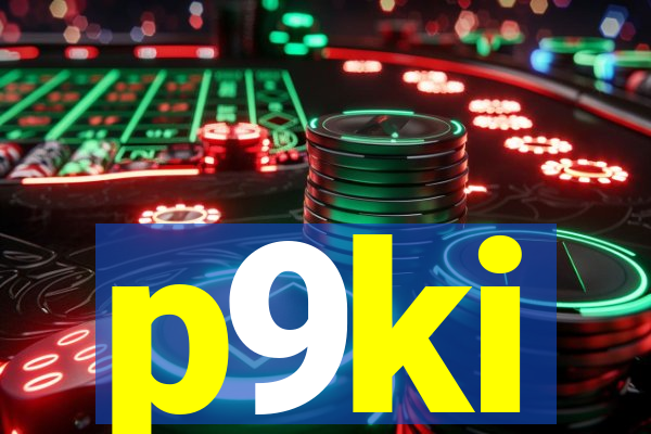 p9ki