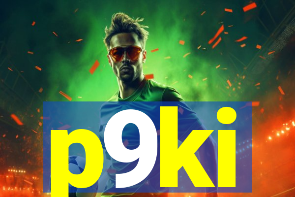 p9ki