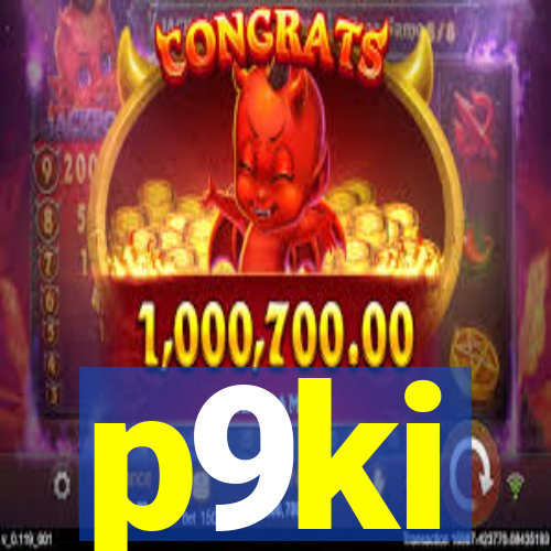 p9ki