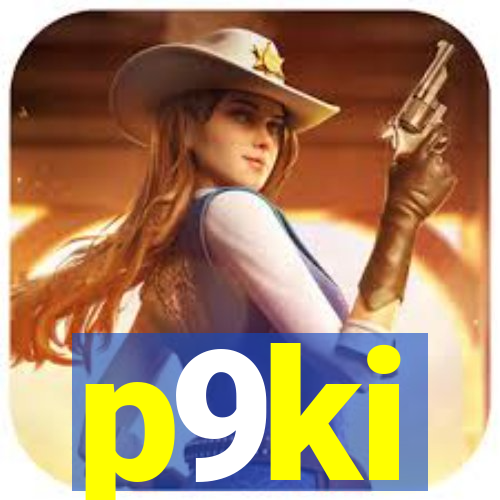 p9ki