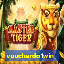 voucherdo1win