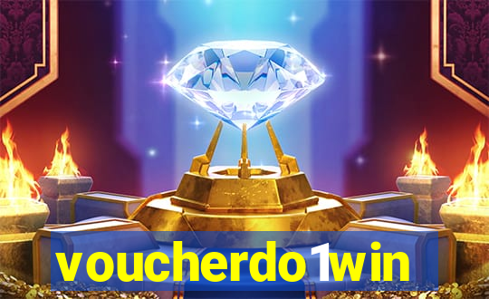 voucherdo1win