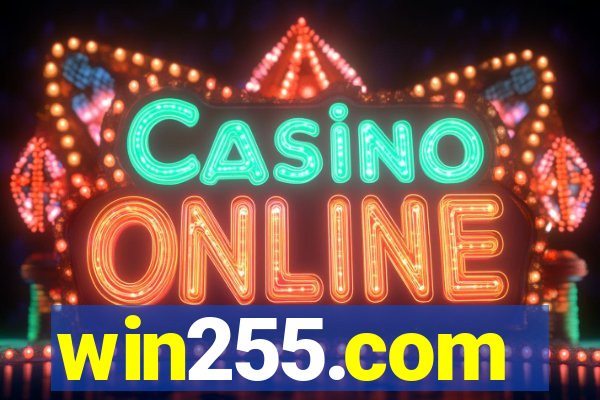 win255.com