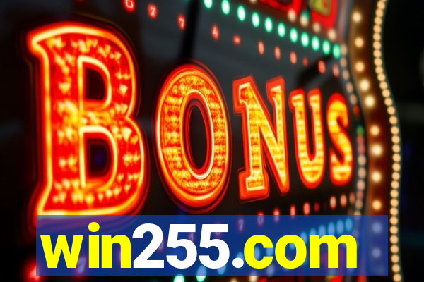 win255.com