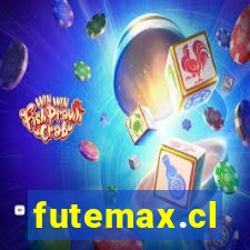 futemax.cl