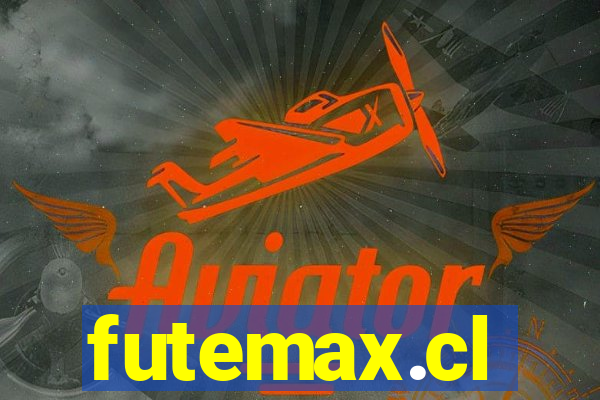 futemax.cl