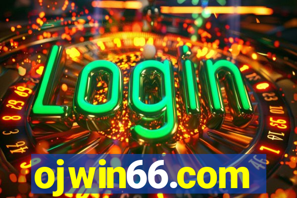 ojwin66.com