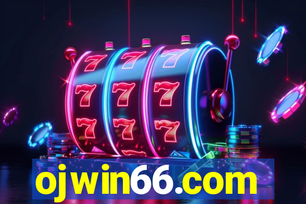 ojwin66.com
