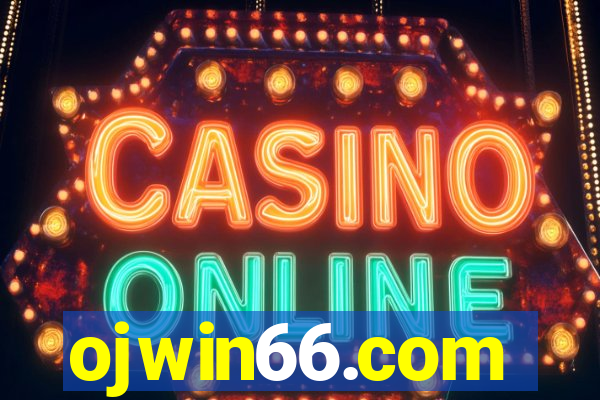 ojwin66.com