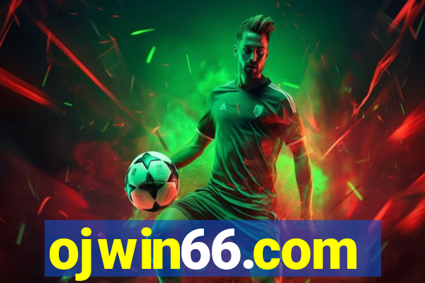 ojwin66.com