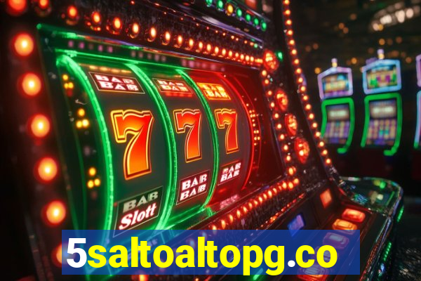 5saltoaltopg.com