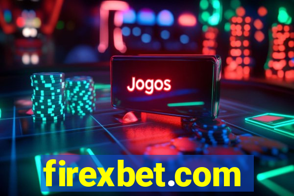 firexbet.com