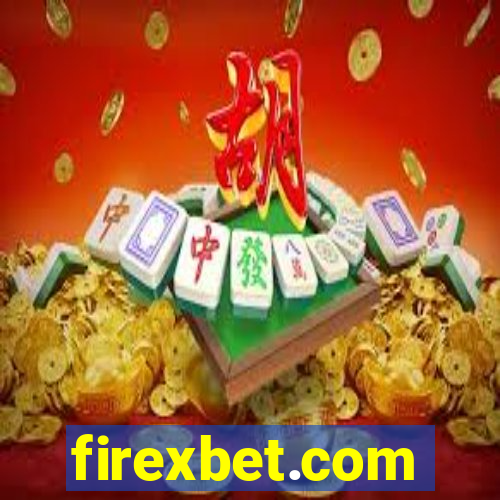 firexbet.com