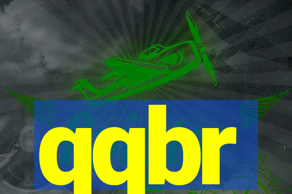 qqbr