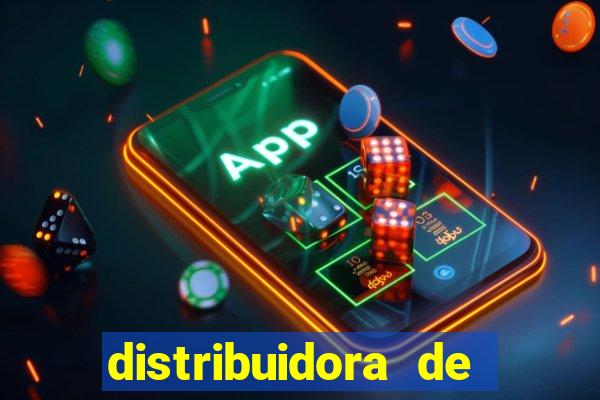 distribuidora de produtos naturais bahia