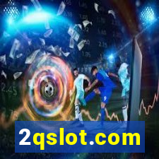 2qslot.com