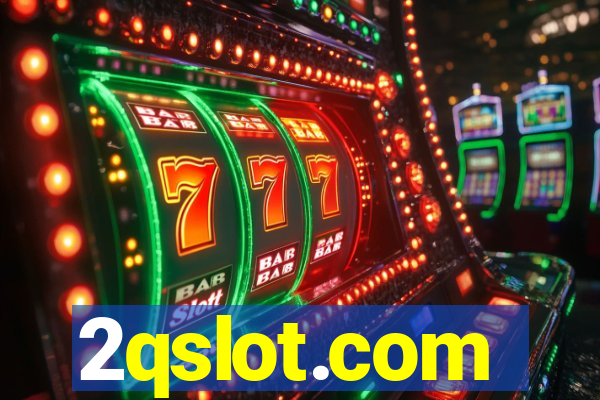 2qslot.com