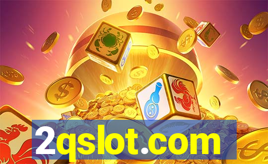 2qslot.com