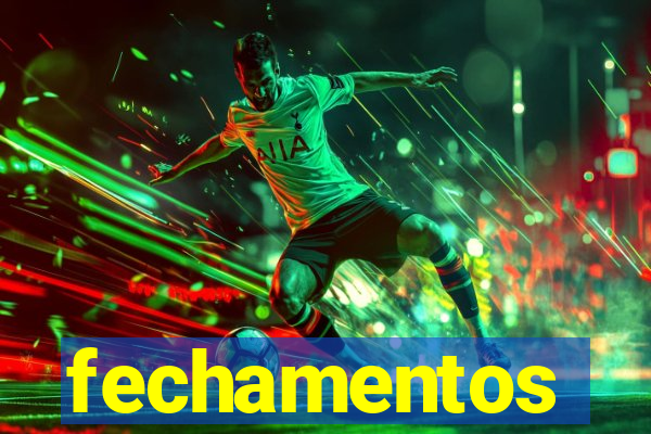 fechamentos lotofácil 35 jogos poderosos fecha todos concursos