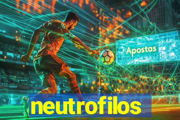 neutrofilos bastonetes e segmentados altos na gravidez