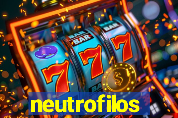 neutrofilos bastonetes e segmentados altos na gravidez
