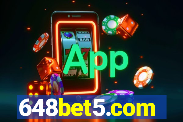 648bet5.com