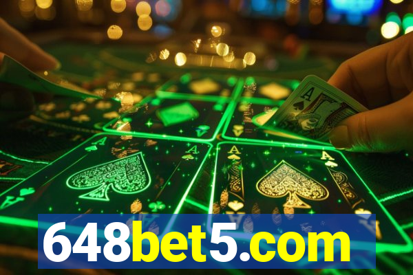 648bet5.com