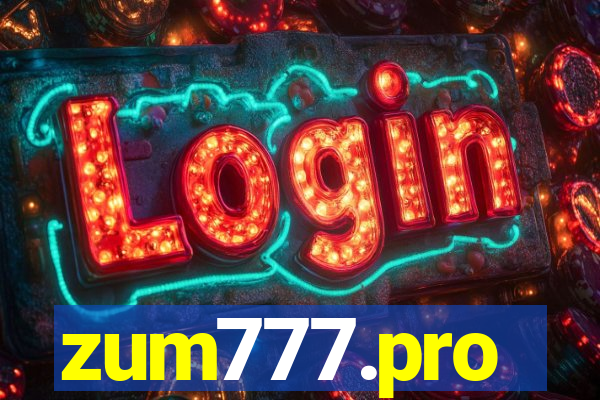 zum777.pro