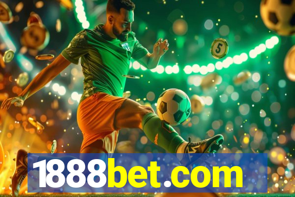 1888bet.com
